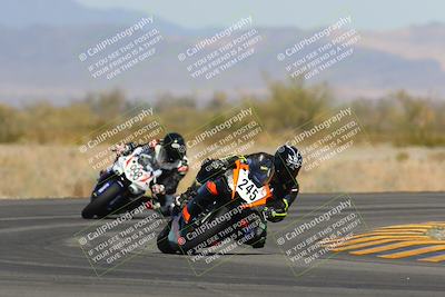 media/Mar-26-2023-CVMA (Sun) [[318ada6d46]]/Race 2 Supersport Open/